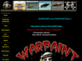 teamwarpaint.com