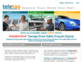 teletag.org