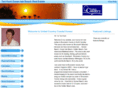 terihunt.com