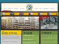 thebierstein.com