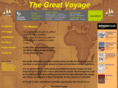 thegreatvoyage.com