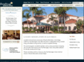 theremingtonclub.com