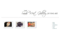 thesarahwestgalleryoffineart.com
