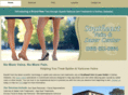 theveinspecialist.net