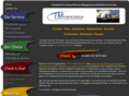 tmcghr.com