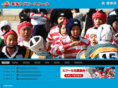 tokai-rugby-s.com