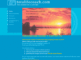 totalifecoach.com