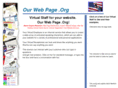 totalwebsiteservices.com