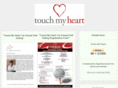 touchmyheartusa.org