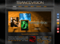 trancevision.net