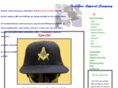 travelersapparelco.com