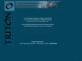 tritonassociates.com