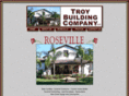 troybuildingco.com