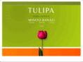 tulipa.ca