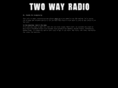 twowayradioband.com