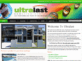 ultralast.com.au