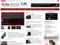 ultrareview.net