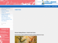 umkcwc.org