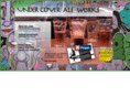 undercoveraleworks.com