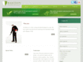 utahcountypest.com