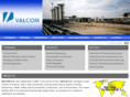 valcomengineering.com