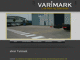 varimark.co.uk