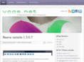 vcgs.net