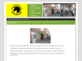ventanasasturcon.com