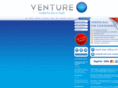 venture-website-solutions.co.uk