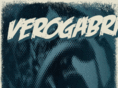verogabri.net
