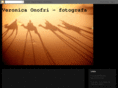 veronicaonofri.com