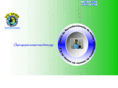vgnewsdistribuidora.com
