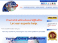 videobookmark.com