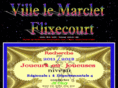 ville-le-marclet-flixecourt-tt.org