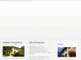 villedinozzano.com