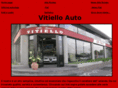 vitielloauto.com