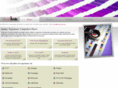 vivid-ink.com