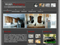 walshplumbing.com