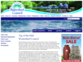 watershedcouncil.org