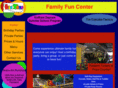 watertownkidzone.com