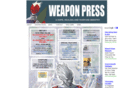 weaponpress.com