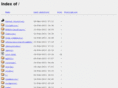 webdev.mobi