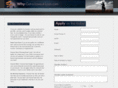 why-get-a-lawsuit-loan.com