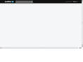 wordoftwitter.com