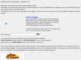 worldindustriesskateboard.com