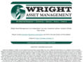 wrightasset.com