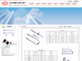 xinxingtool.com