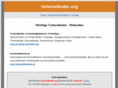 xn--tortenstnder-ncb.org