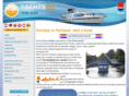 yachts4u.co.uk