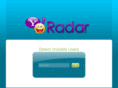 ymradar.com